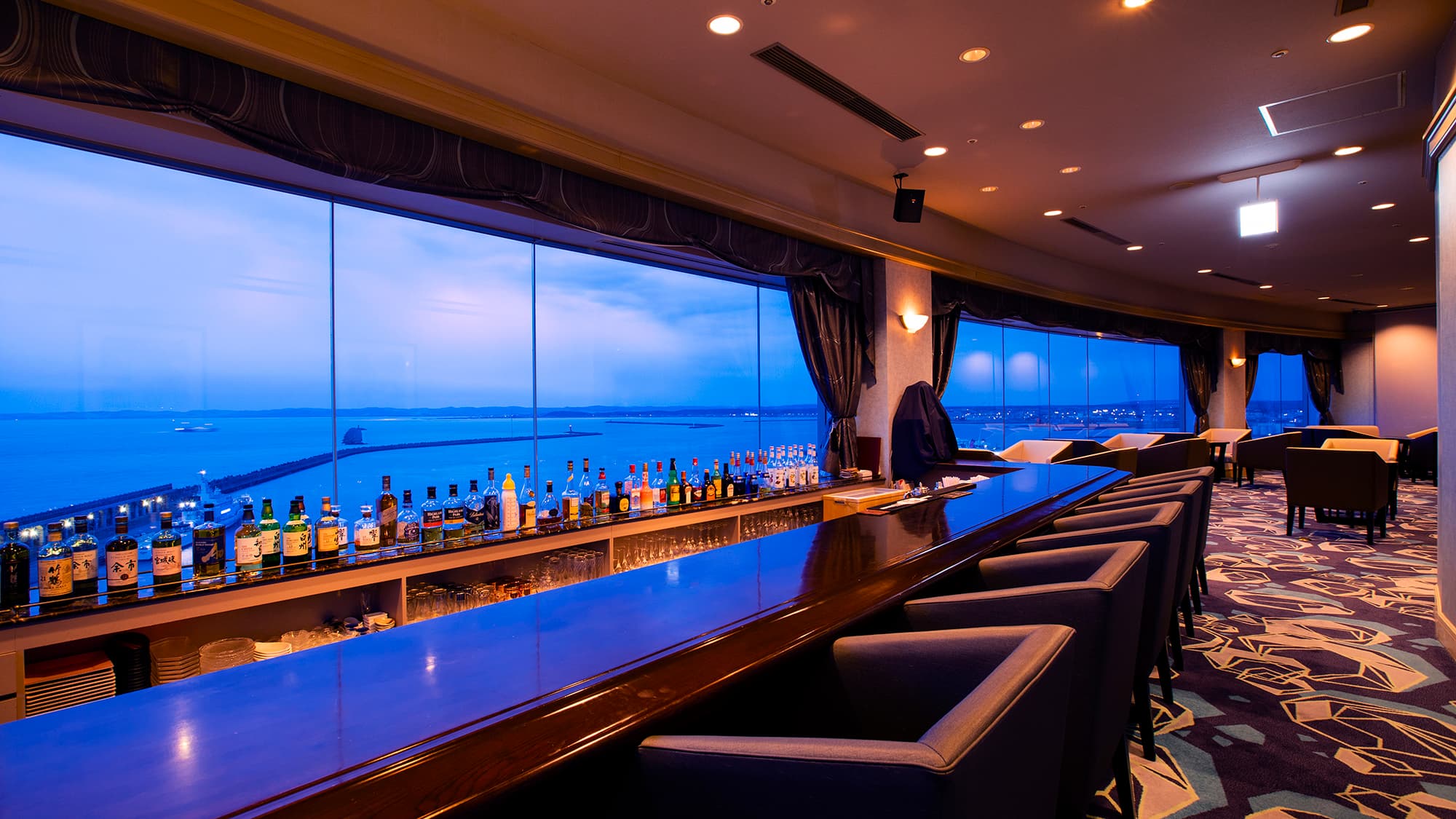 Surfeel Hotel Wakkanai photo 2