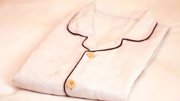 Nightwear