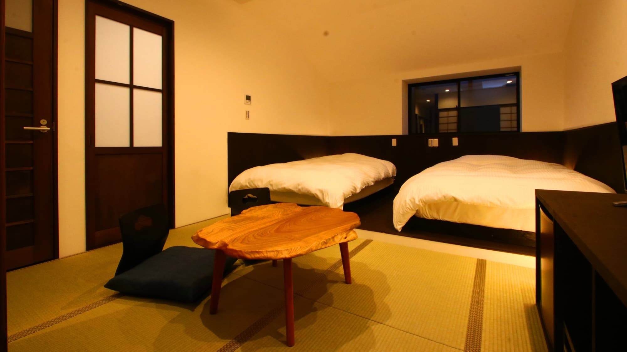 徳川の奥座敷　久能宿＜ＬＩＢＥＲＴＹ　ＲＥＳＯＲＴ＞照片7