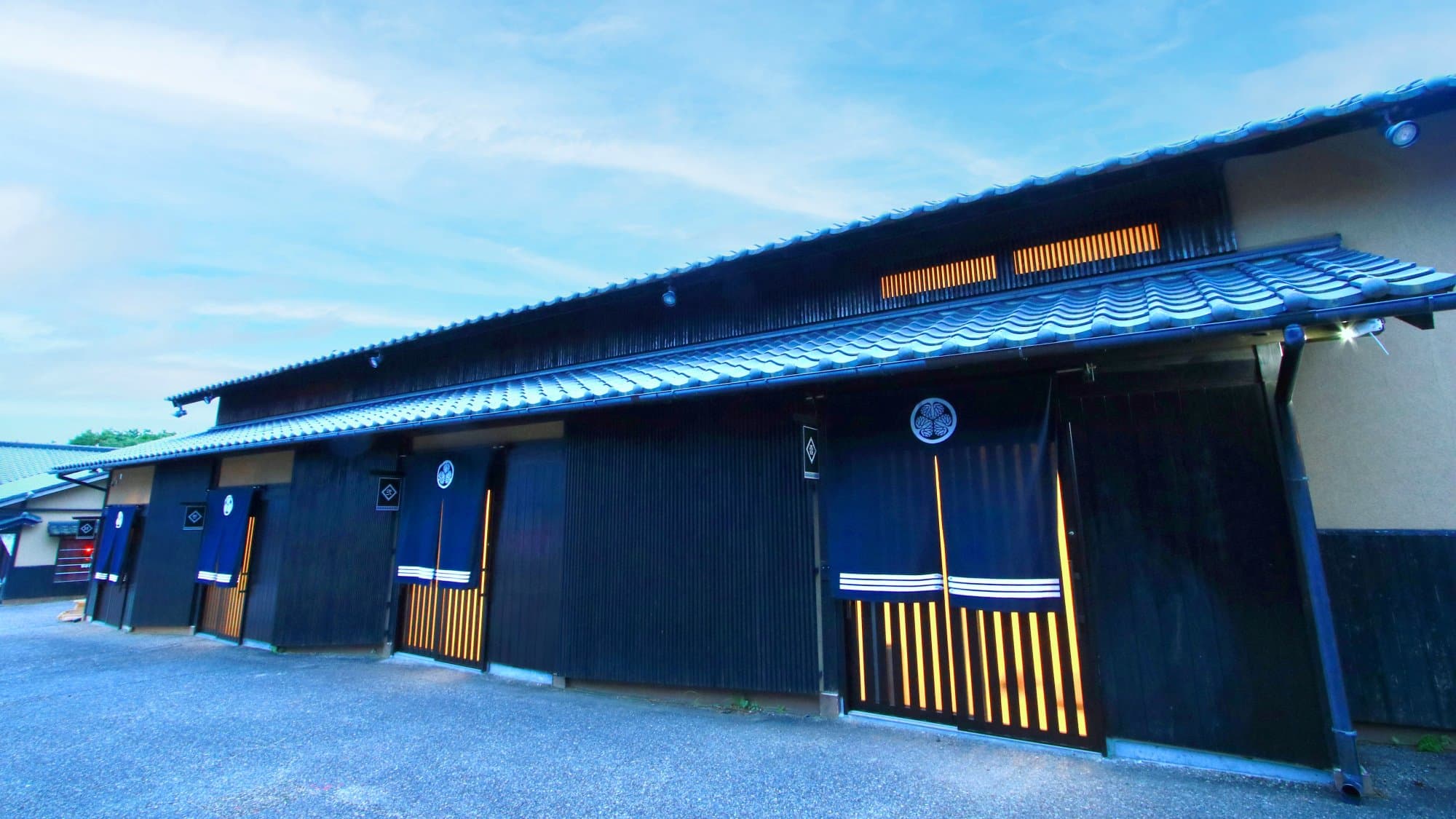 徳川の奥座敷　久能宿＜ＬＩＢＥＲＴＹ　ＲＥＳＯＲＴ＞照片5