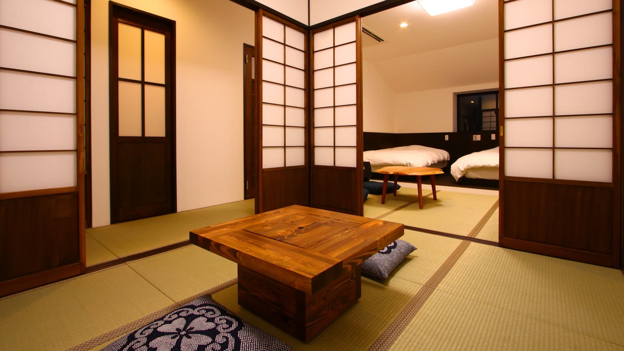 徳川の奥座敷　久能宿＜ＬＩＢＥＲＴＹ　ＲＥＳＯＲＴ＞照片10
