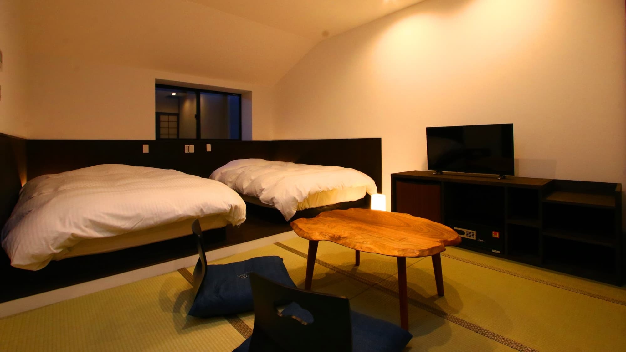 徳川の奥座敷　久能宿＜ＬＩＢＥＲＴＹ　ＲＥＳＯＲＴ＞照片9