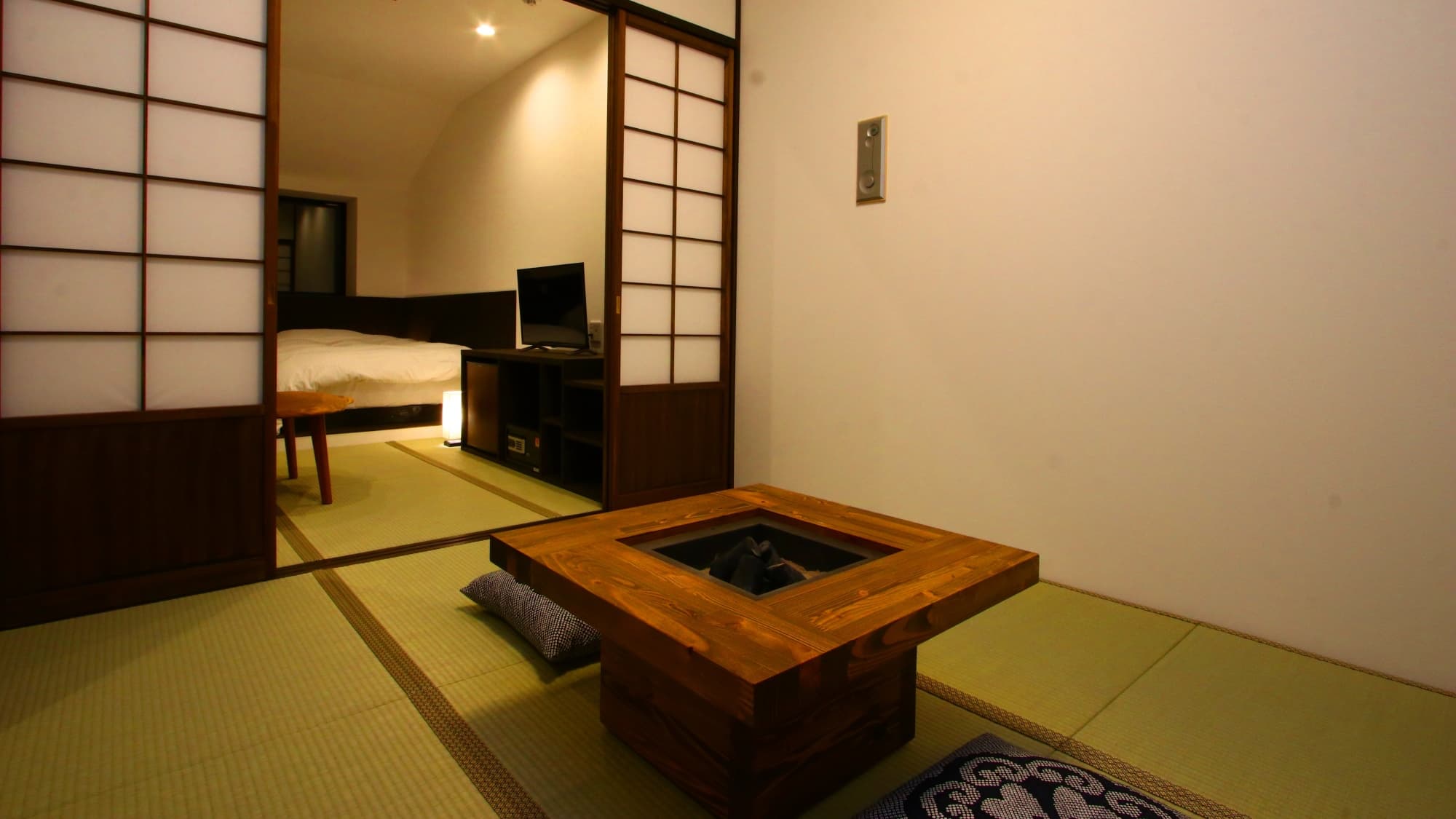 徳川の奥座敷　久能宿＜ＬＩＢＥＲＴＹ　ＲＥＳＯＲＴ＞照片4