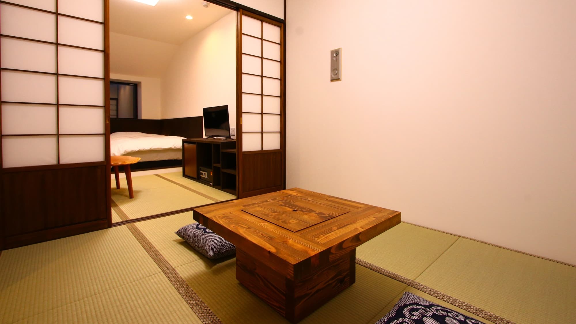 徳川の奥座敷　久能宿＜ＬＩＢＥＲＴＹ　ＲＥＳＯＲＴ＞照片8