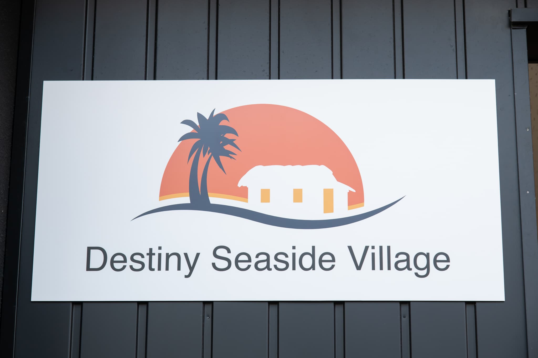 Destiny Seaside Village photo 7