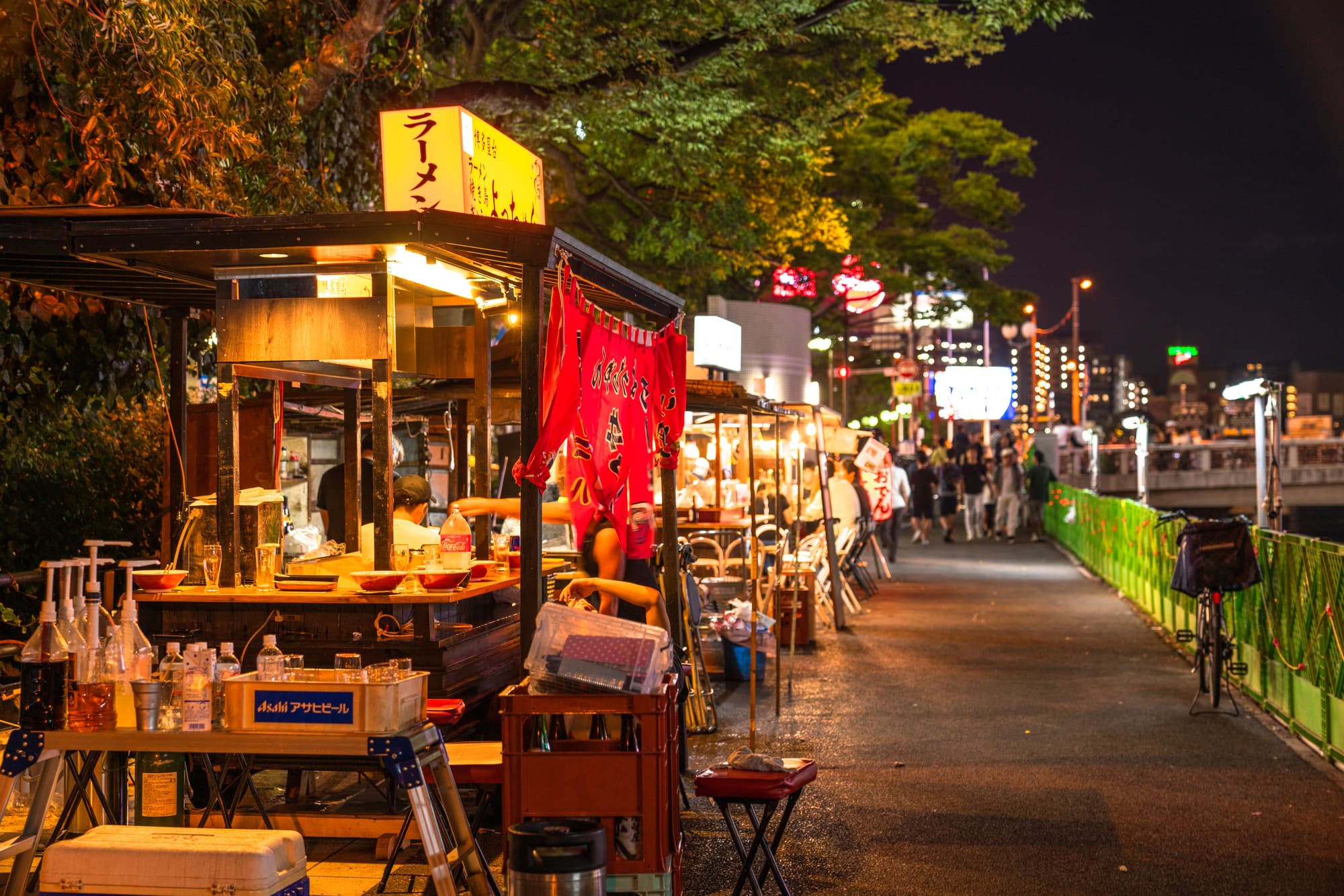야마모토 료칸 photo 6