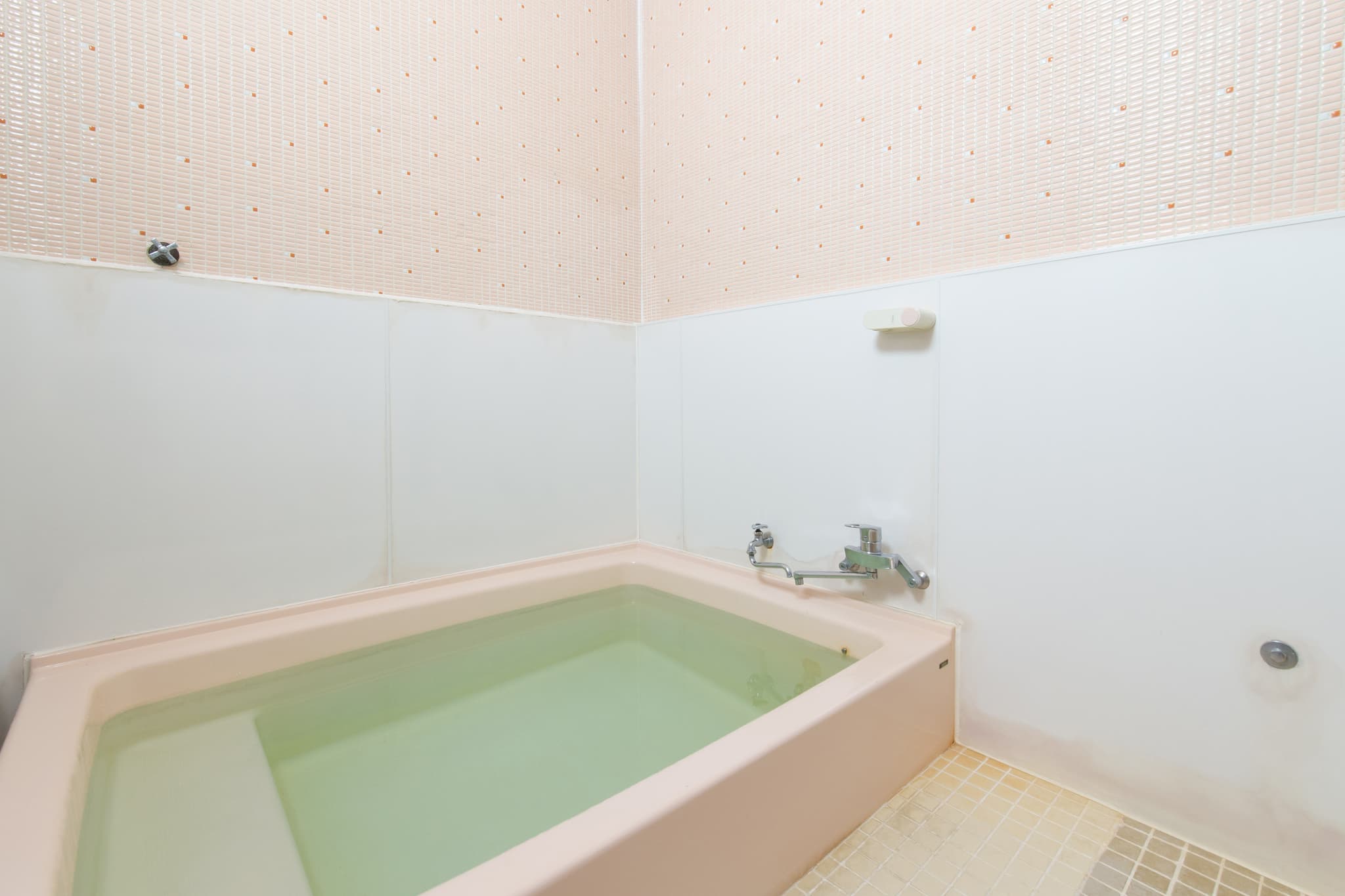 야마모토 료칸 photo 3