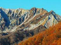 Kagikake Pass