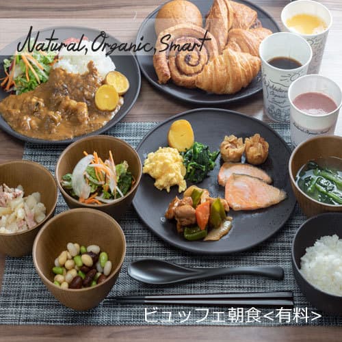天然温泉　拓聖の湯　スーパーホテルＰｒｅｍｉｅｒ帯広駅前照片10