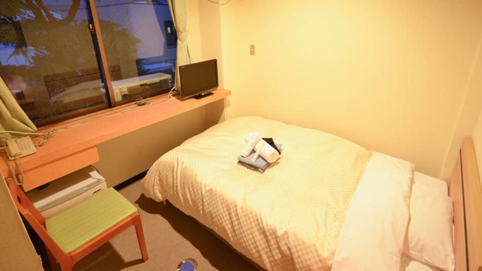 호우에이 료칸 photo 13