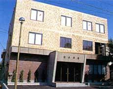 호우에이 료칸 photo 14