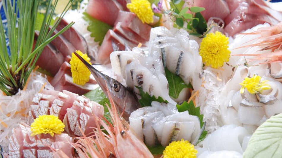 호우에이 료칸 photo 10