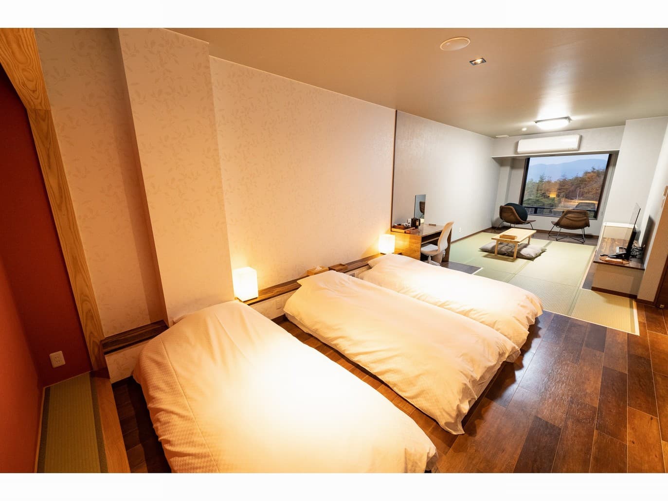 가지츠노모리 photo 18