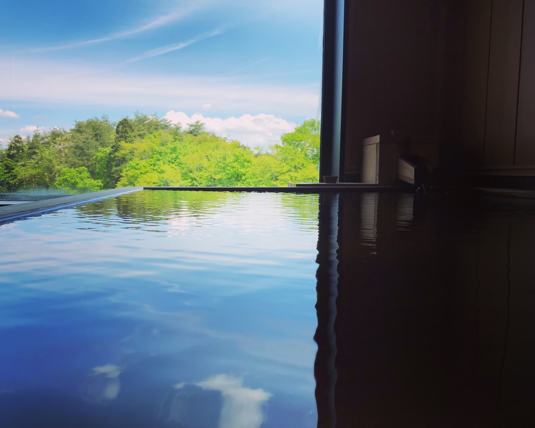 가지츠노모리 photo 8