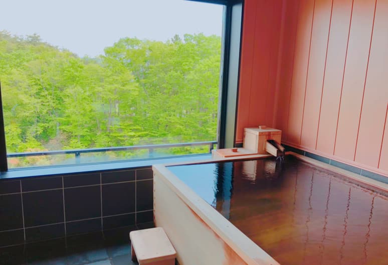 가지츠노모리 photo 12