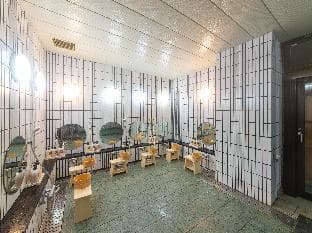 마루토라 벳칸 photo 10
