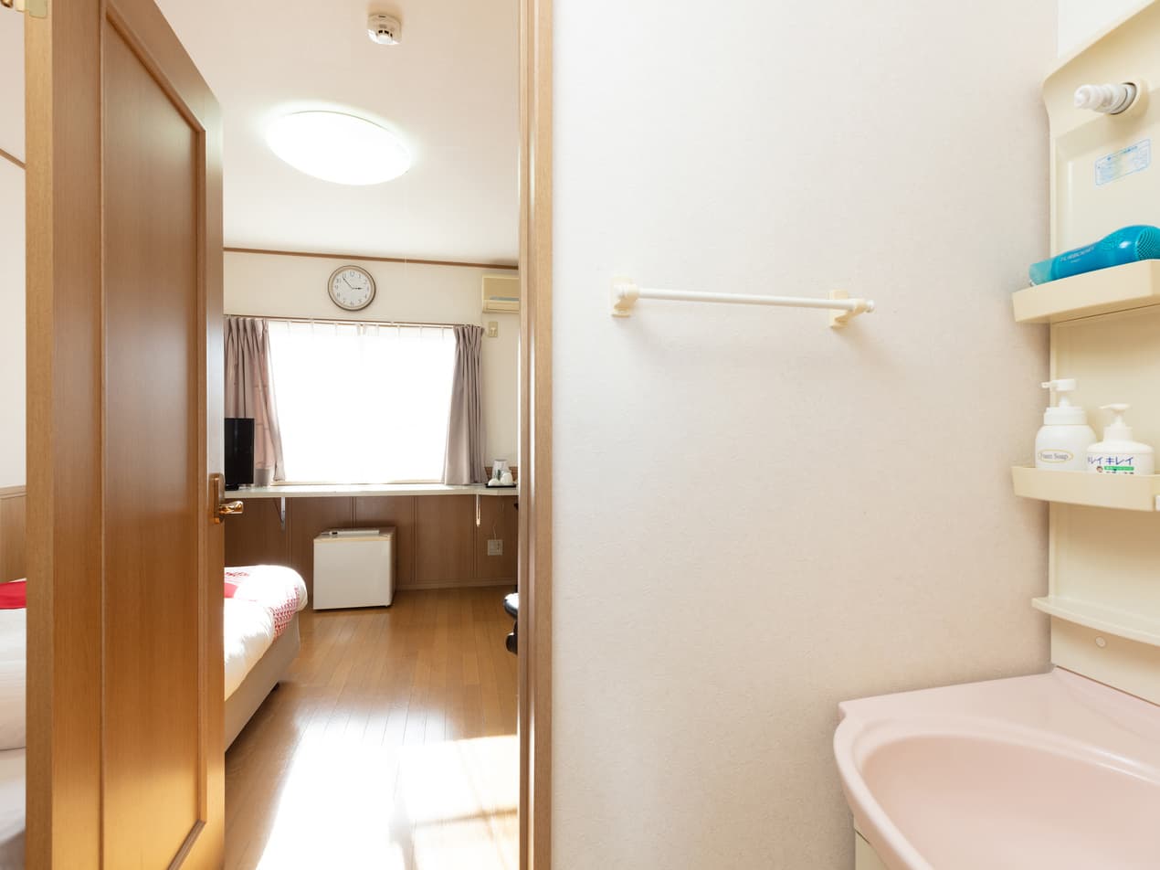 Four Seasons Yamoto photo 11