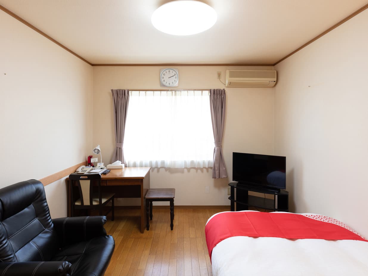 Four Seasons Yamoto photo 6