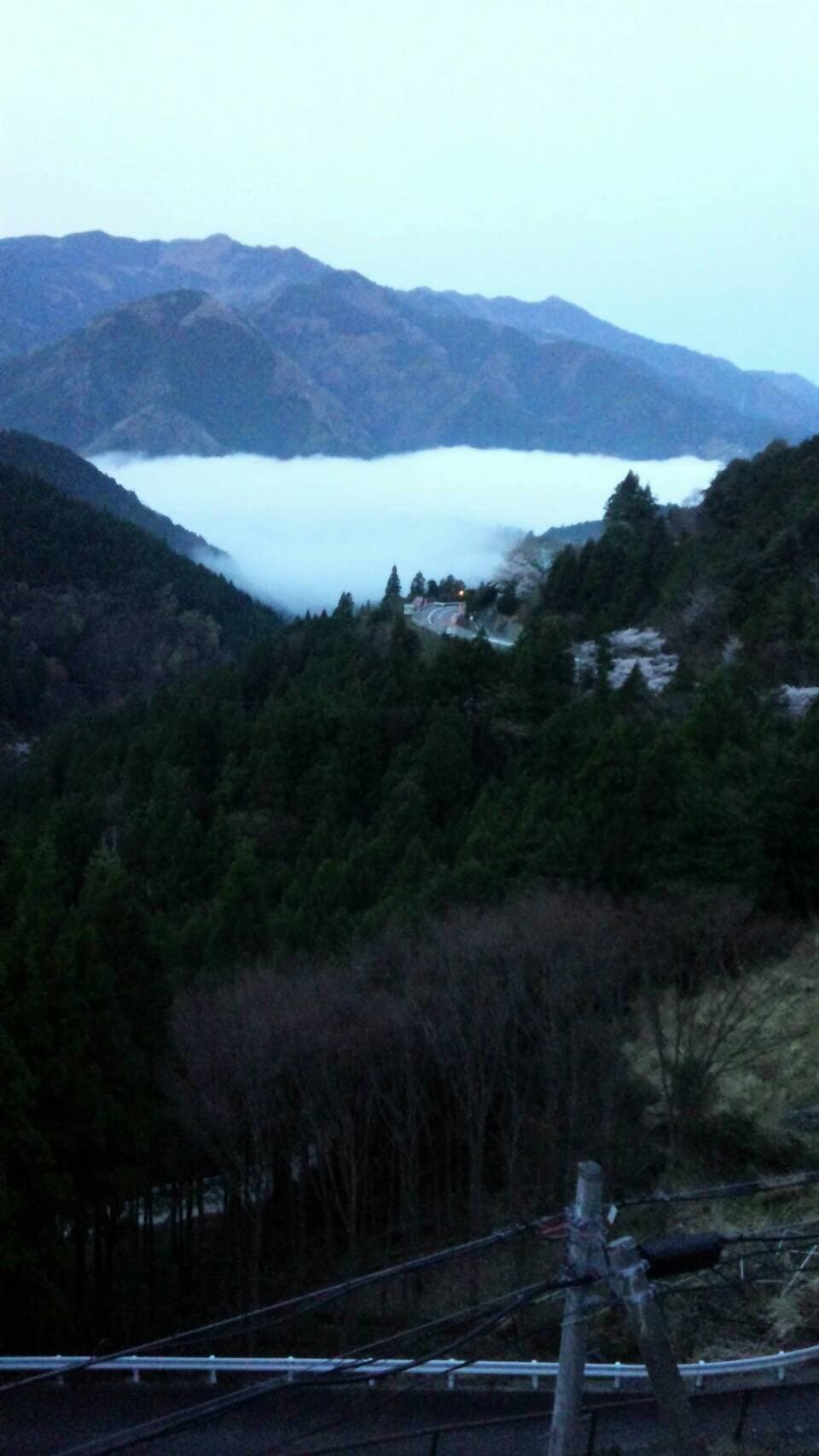 이야노 사토 민박 오야마소 photo 9