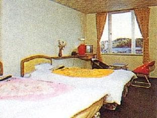Tabist Chunichi Business Hotel Ise-Shima photo 2