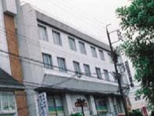Tabist Chunichi Business Hotel Ise-Shima photo 3