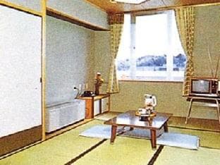 Tabist Chunichi Business Hotel Ise-Shima photo 4