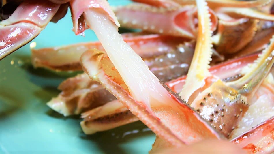 시치카마 온센 오쿠자와 료칸 사진 8