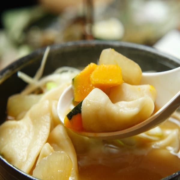 이치야나기 호텔 photo 13