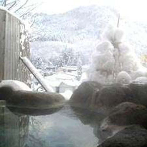 오노가와 온센 호주노유 photo 11