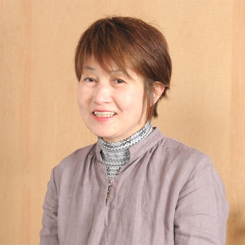 오노가와 온센 호주노유 photo 9