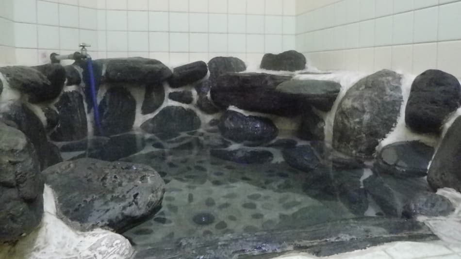 가도타 료칸 photo 14