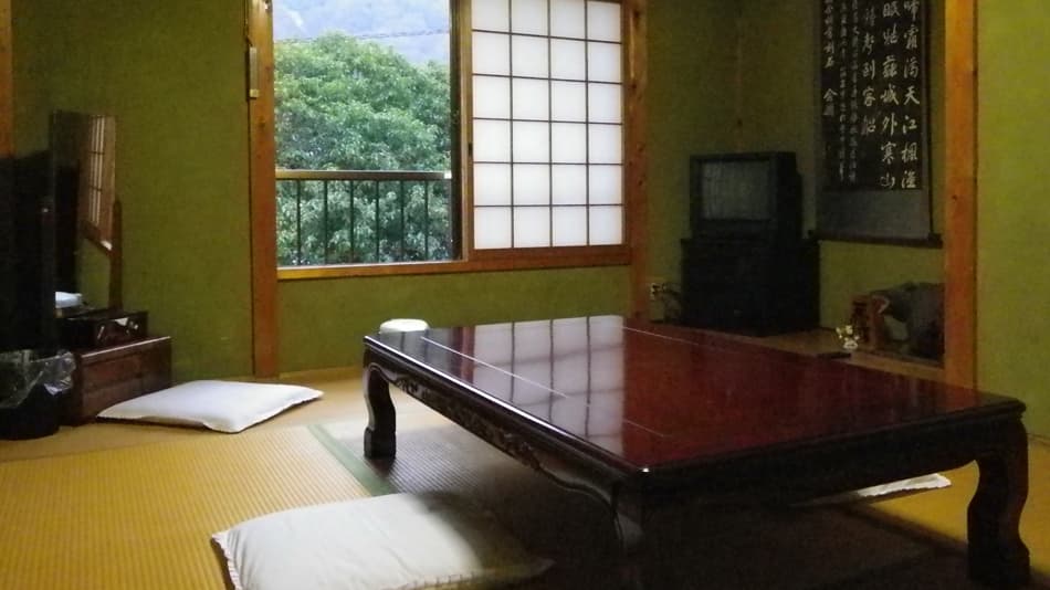 가도타 료칸 photo 19