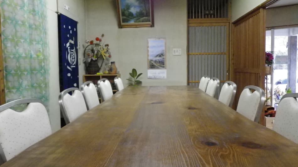 가도타 료칸 photo 12