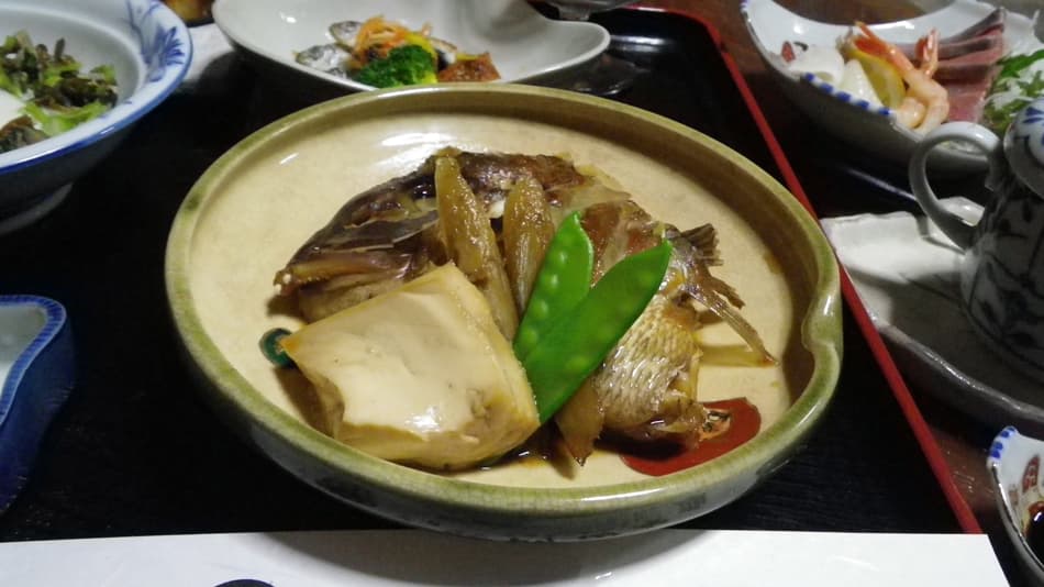가도타 료칸 photo 16