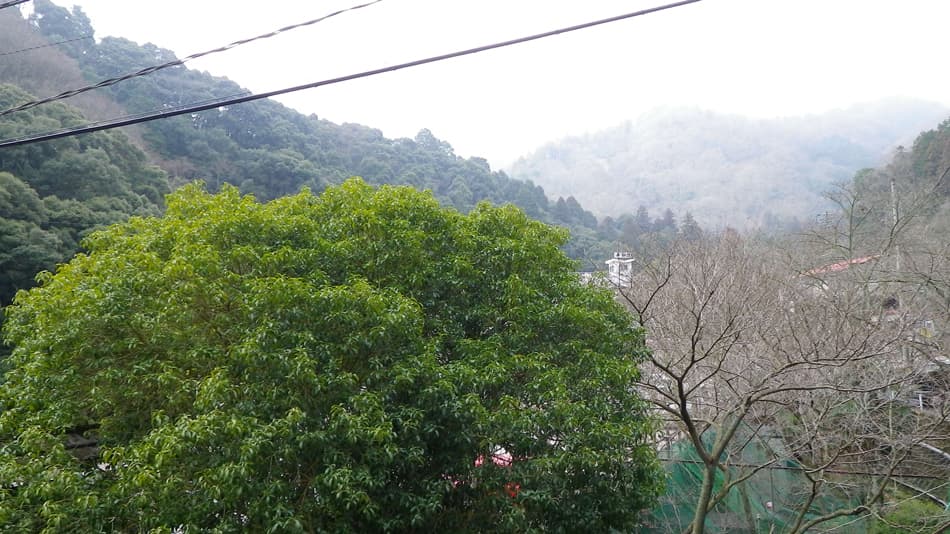 가도타 료칸 photo 9