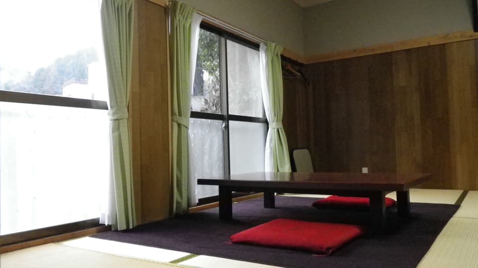가도타 료칸 photo 15