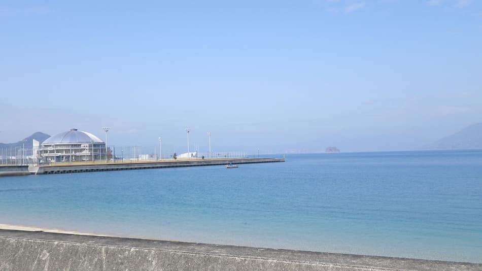 가도타 료칸 photo 11