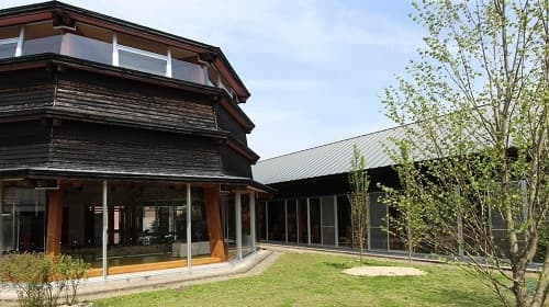 카제노사토 사진 11