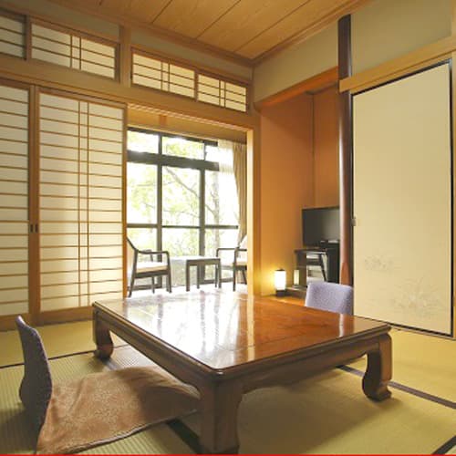 오야도 유메치도리 photo 14