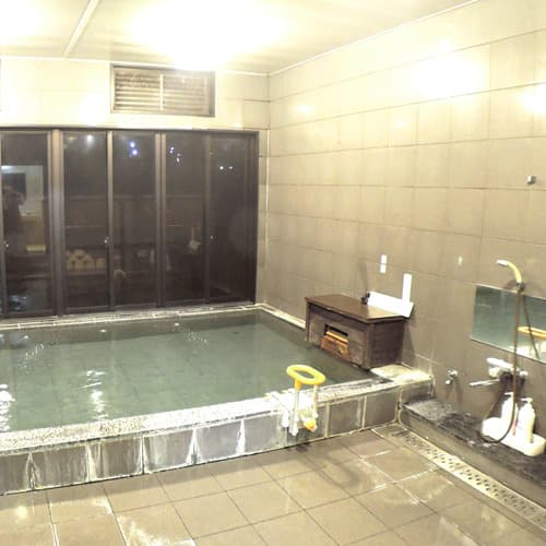 오야도 유메치도리 photo 9