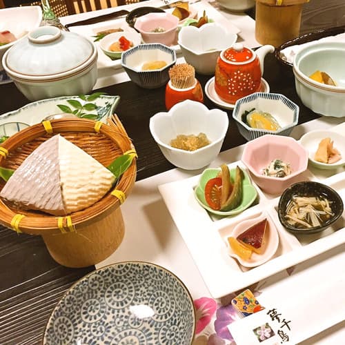 오야도 유메치도리 photo 12