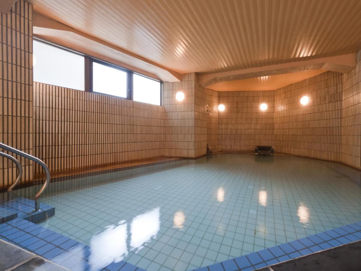 Bath