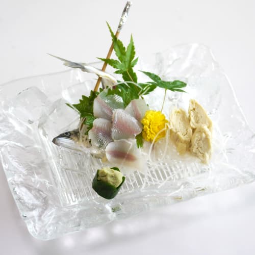 호텔 아유테이 photo 14