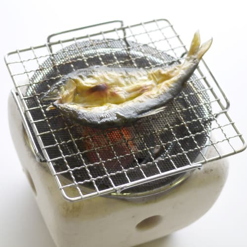 호텔 아유테이 photo 10