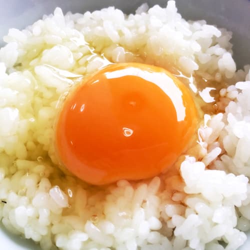 호텔 아유테이 photo 12