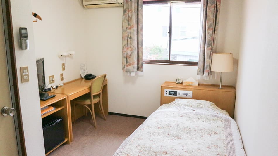 쇼쿠사이노야도 오쿠야마 photo 9