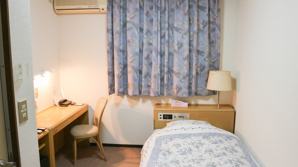 쇼쿠사이노야도 오쿠야마 photo 12