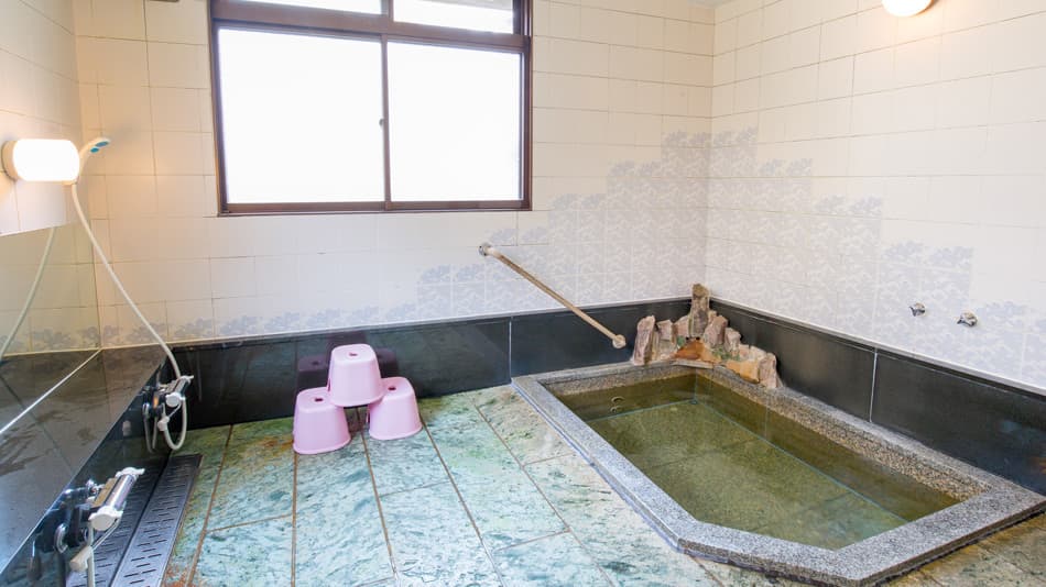 쇼쿠사이노야도 오쿠야마 photo 15