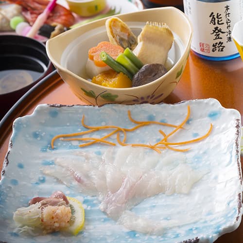 와쿠라 온천 하마즈루 photo 6