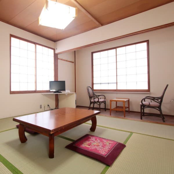 도가쿠시고원 호텔 사진 13